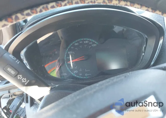 KL8CD6SA4JC468574: 43688248