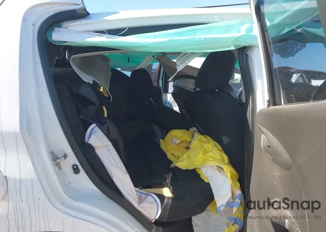 KL8CD6SA4JC468574: 43688248