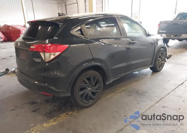 3CZRU6H13MM750016: 43688256