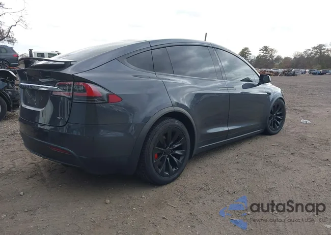 5YJXCBE26HF039314: 43688255