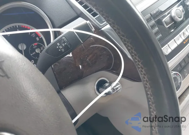 4JGDA5HB0DA247211: 43688261