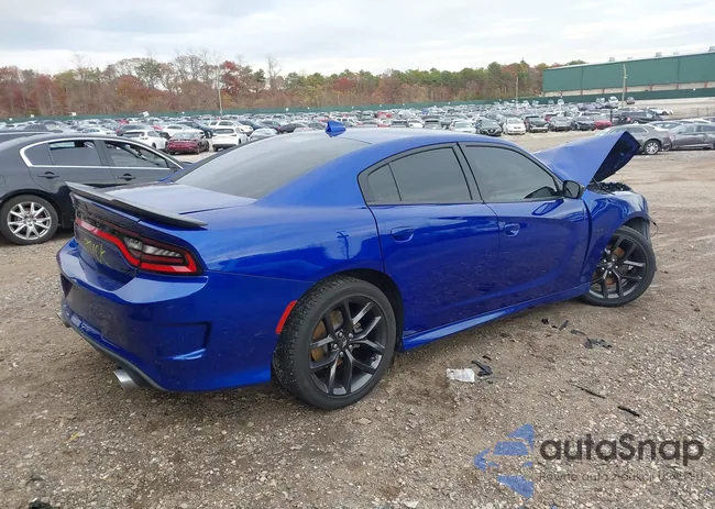 2C3CDXCT1NH130263: 43688262