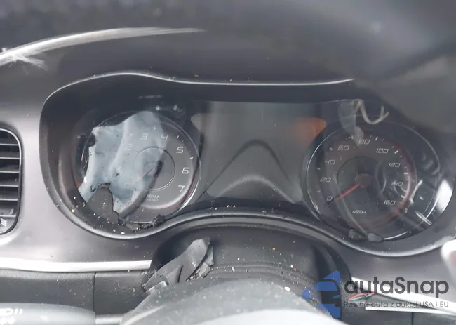 2C3CDXCT1NH130263: 43688262