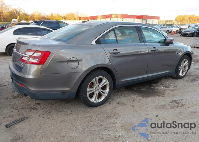 1FAHP2H89DG193241: 43688265