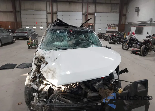 KM8J3CA26HU549277: 43688273