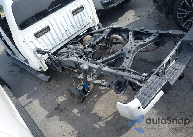 3TMBZ5DN9KM018241: 43688274