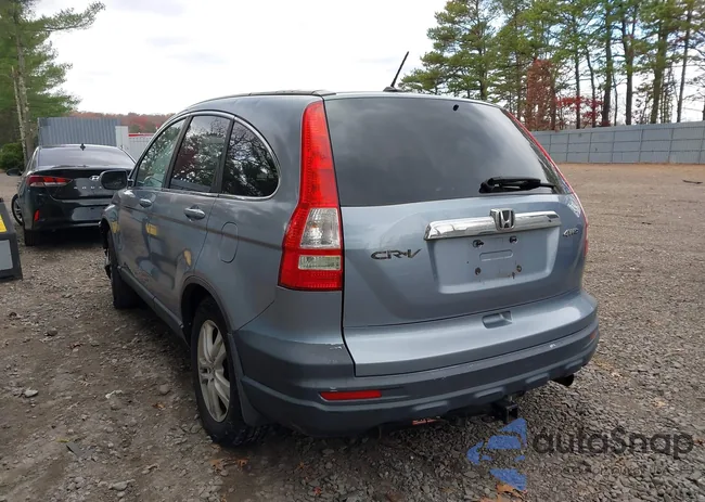 5J6RE4H76AL005862: 43688276