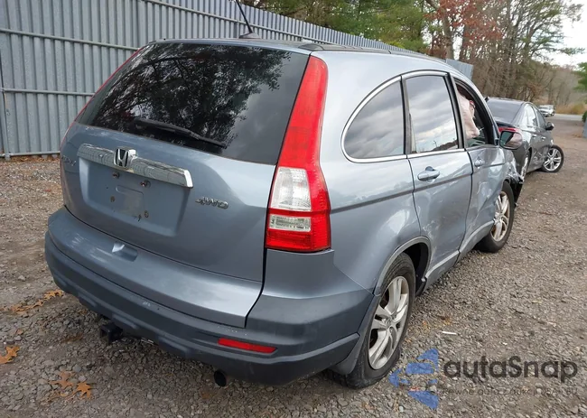 5J6RE4H76AL005862: 43688276