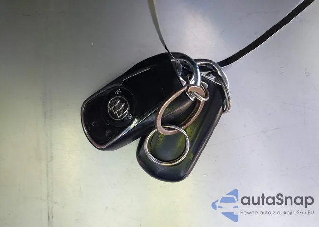 KL4CJASB8JB565546: 43688278