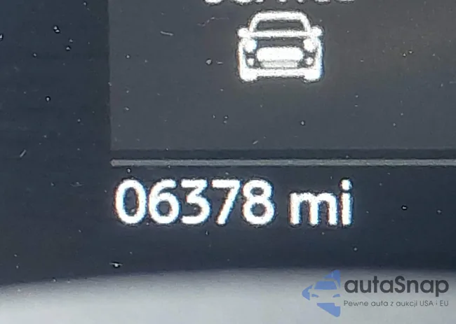 WMW43DL00R3S15284: 43688281