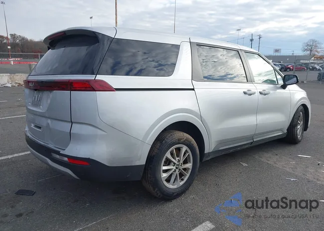 KNDNB4H39P6193097: 43688282