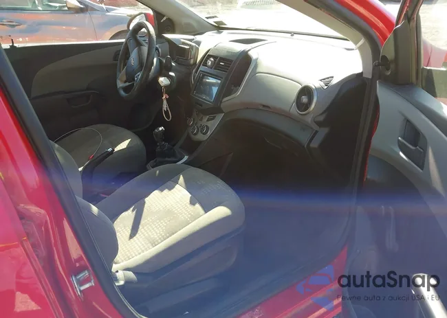 1G1JB5SH7G4128309: 43688283