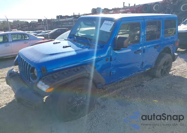 1C4HJXEN5MW670174: 43688284