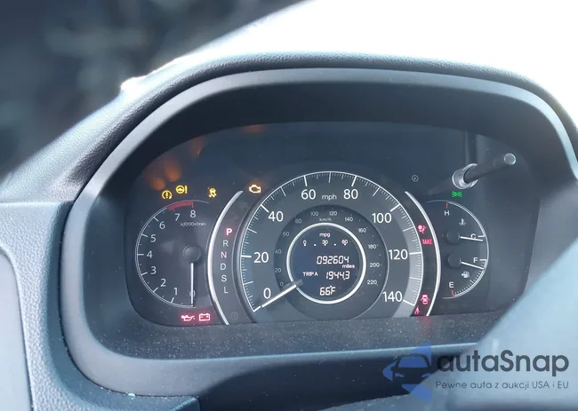 5J6RM4H79FL019104: 43688285