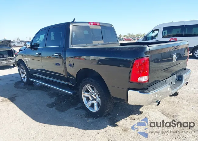 1C6RR6LT6HS825621: 43688303