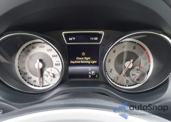 WDCTG4GB0FJ078881: 43688304