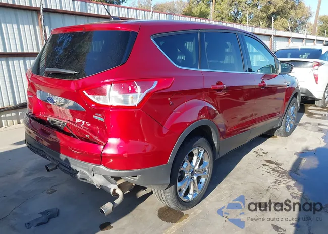 1FMCU0HX8DUC44928: 43688306