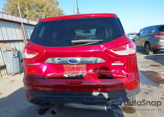 1FMCU0HX8DUC44928: 43688306