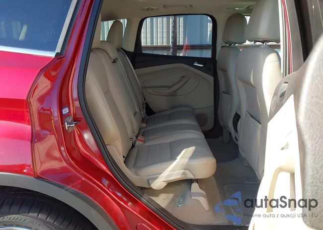 1FMCU0HX8DUC44928: 43688306