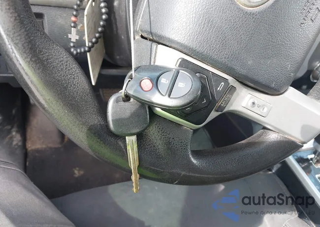 5TFEM5F12HX116164: 43688310