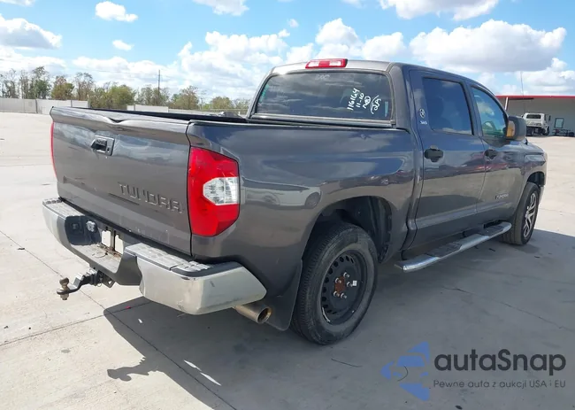 5TFEM5F12HX116164: 43688310