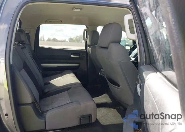 5TFEM5F12HX116164: 43688310