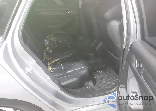 1HGCV1F45MA071288: 43688313