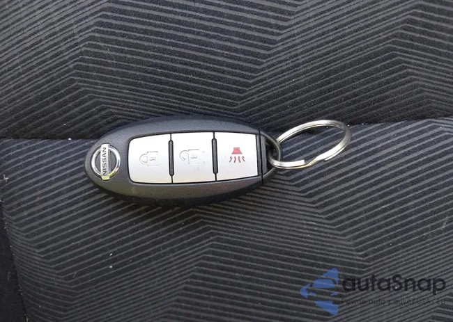 5N1AT2MV1EC841243: 43688320