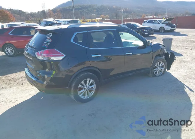 5N1AT2MV1EC841243: 43688320