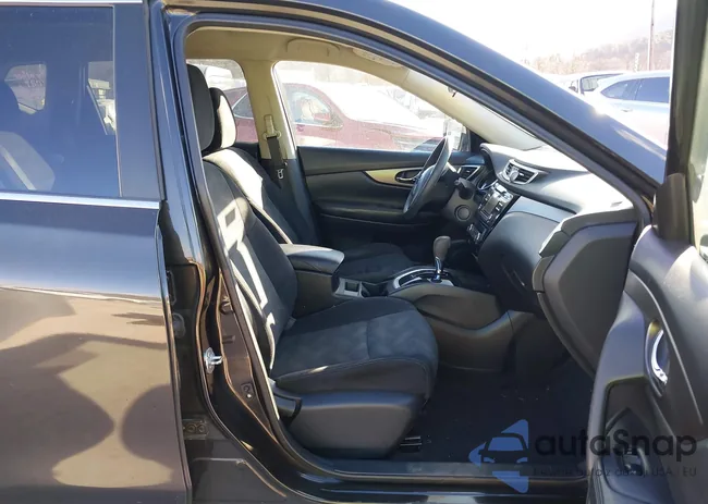 5N1AT2MV1EC841243: 43688320