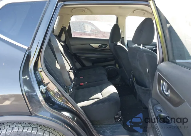 5N1AT2MV1EC841243: 43688320