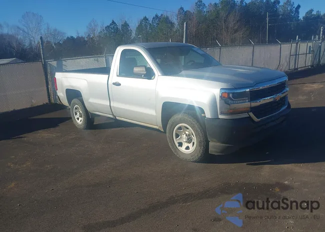 1GCNCNEH2HZ181098: 43688321