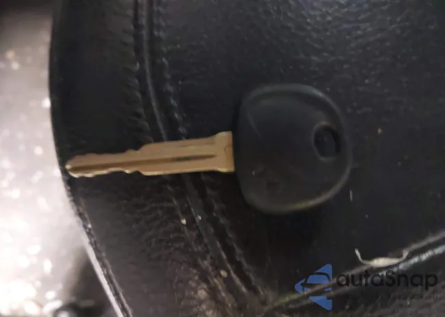 KM8JU3AC9BU295013: 43688326