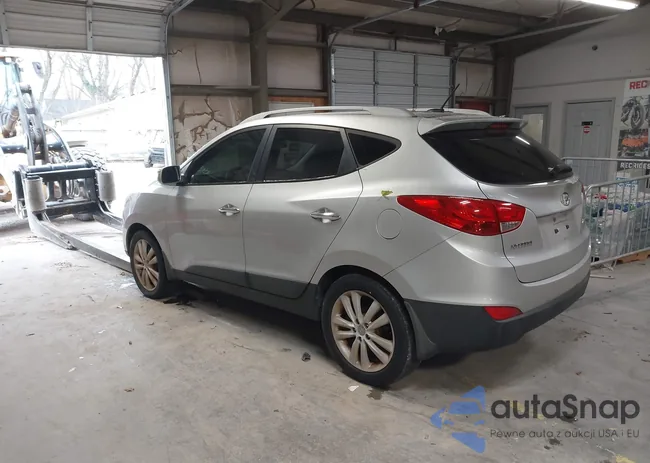 KM8JU3AC9BU295013: 43688326