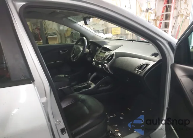 KM8JU3AC9BU295013: 43688326