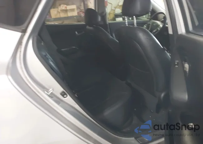 KM8JU3AC9BU295013: 43688326