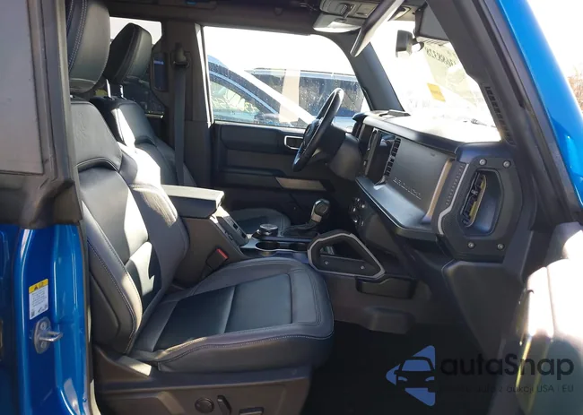 1FMEE5BPXNLB02700: 43688328