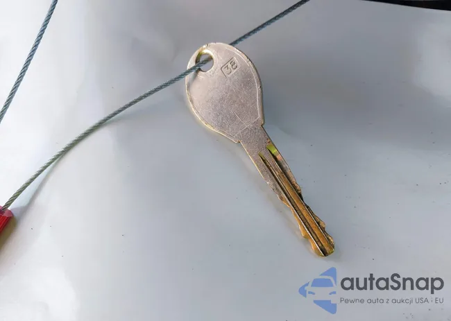 3N1CN7AP5GL906745: 43688327