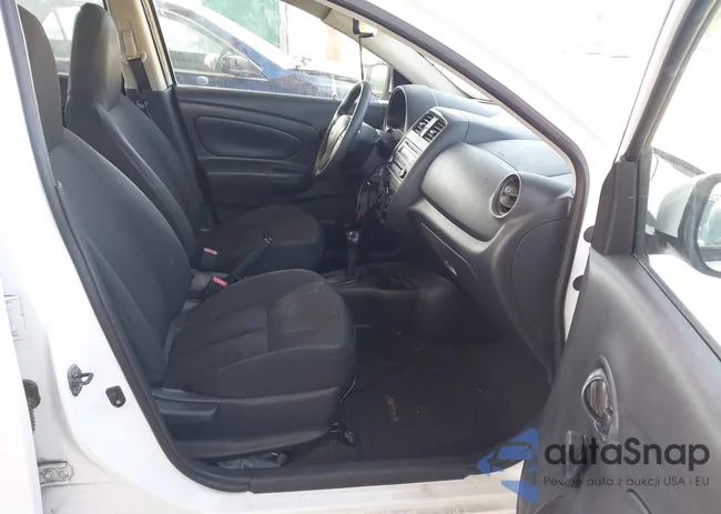 3N1CN7AP5GL906745: 43688327