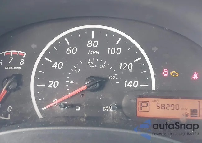 3N1CN7AP5GL906745: 43688327