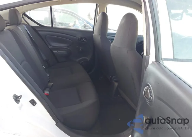 3N1CN7AP5GL906745: 43688327