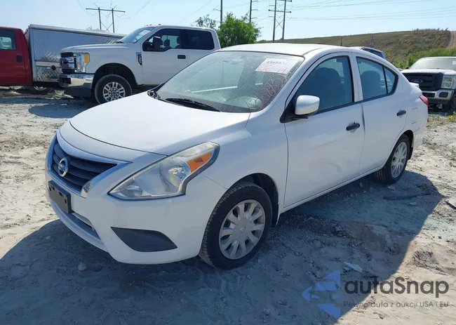 3N1CN7AP5GL906745: 43688327