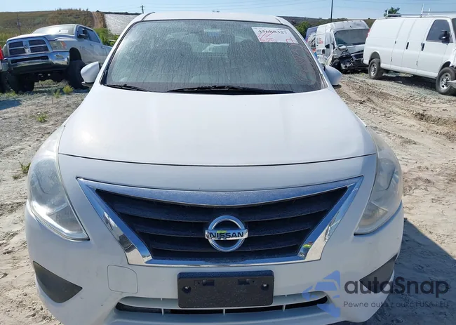 3N1CN7AP5GL906745: 43688327