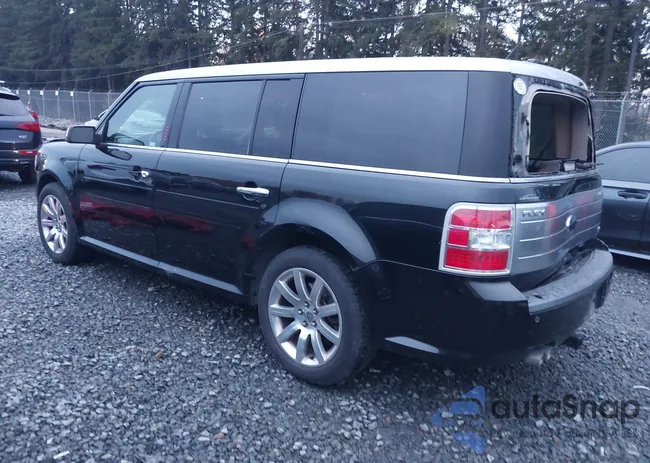 2FMHK6DC7BBD20918: 43688329