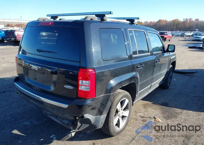 1C4NJPFA9GD774682: 43688334