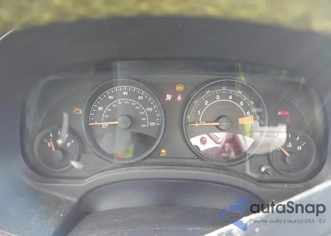 1C4NJPFA9GD774682: 43688334