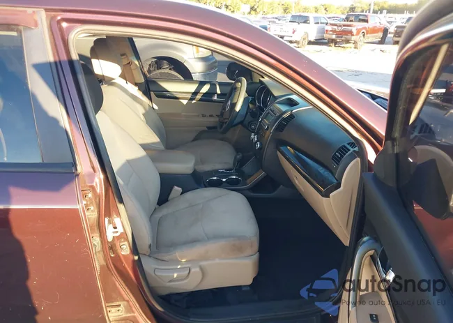 5XYKT4A24CG254655: 43688338