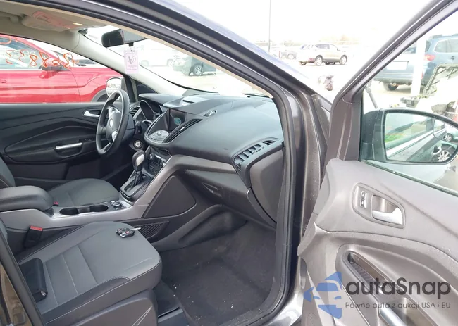 1FMCU9GX0GUC66397: 43688339