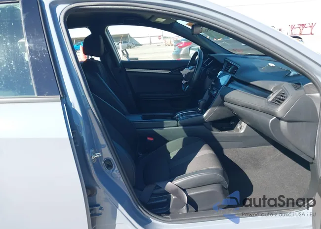 SHHFK7H48LU215392: 43688341