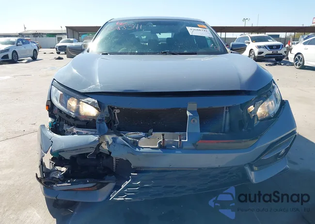 SHHFK7H48LU215392: 43688341